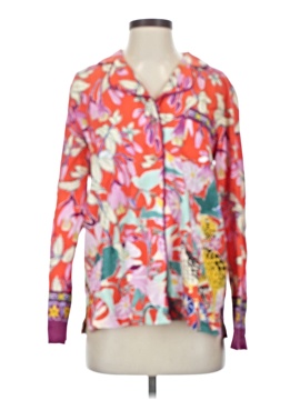 Anthropologie Kimono