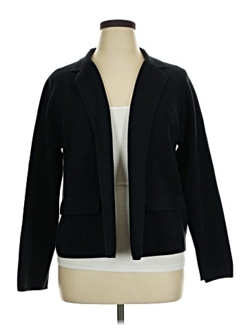 Banana Republic Blazer (view 1)