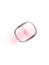 Old Navy Pink Sandals Size 1 (youth) - photo 1