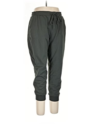 Rachel Zoe Active Pants (view 1)