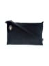 Unbranded Black Crossbody Bag One size - photo 1