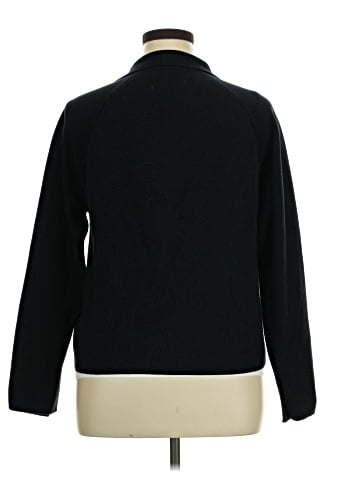 Banana Republic Blazer (view 2)