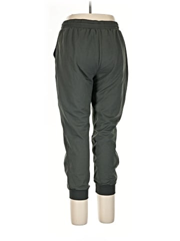 Rachel Zoe Active Pants (view 2)