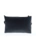 Unbranded Black Crossbody Bag One size - photo 3