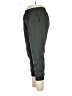 Rachel Zoe 100% Polyester Solid Green Active Pants Size XL - photo 5