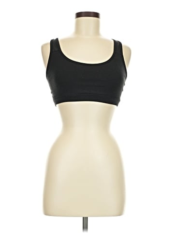 Zobha Sports Bra (view 1)