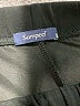 Sampeel Black Track Pants Size S - photo 7