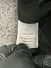 Sampeel Black Track Pants Size S - photo 8