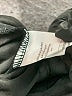 Sampeel Black Track Pants Size S - photo 9