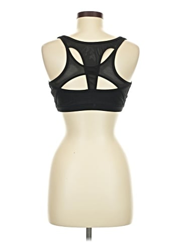 Zobha Sports Bra (view 2)