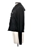 Bailey 44 100% Cotton Black Denim Jacket Size S - photo 5