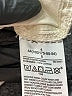 Gap 100% Cotton Ivory Romper Size 4 - photo 4