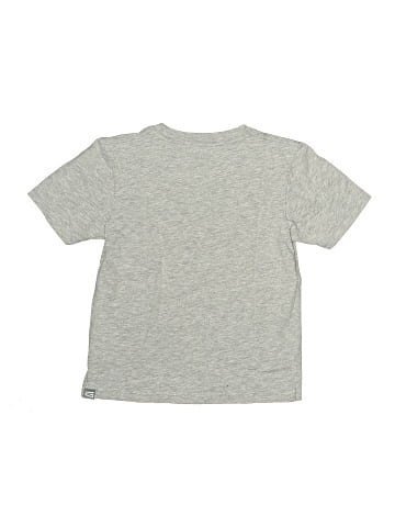 Garb Short Sleeve T-Shirt (view 2)