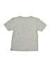 Garb Gray Short Sleeve T-Shirt Size 4T - photo 2