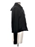 Bailey 44 100% Cotton Black Denim Jacket Size S - photo 4