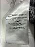 Gucci Graphic Gray Sweatshirt Size 12 - photo 3