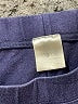 Assorted Brands Blue Active Pants Size M - photo 7