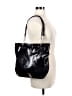 MICHAEL Michael Kors Black Shoulder Bag One size - photo 2
