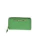 Steve Madden Green Wristlet One size - photo 1