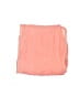 Unbranded Pink Scarf One size - photo 2