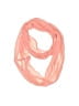 Unbranded Pink Scarf One size - photo 1