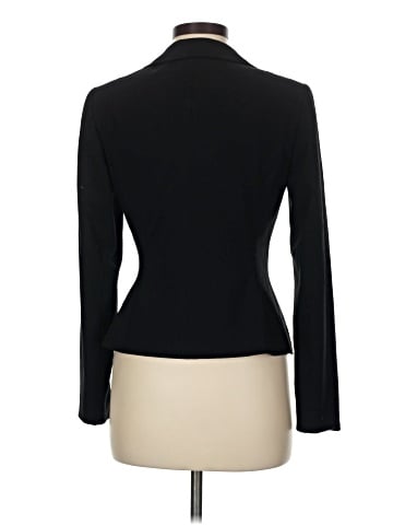 Moda International Blazer (view 2)