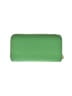 Steve Madden Green Wristlet One size - photo 2