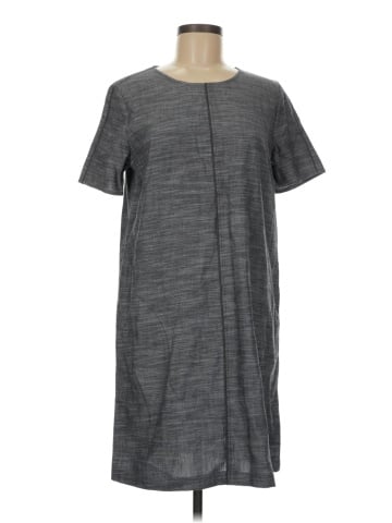 Lilla P Casual Dress (view 1)