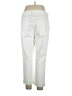 Gap Ivory Jeans Size 33 waist - photo 2