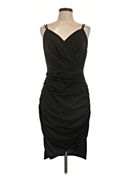 Grace Karin Cocktail Dress