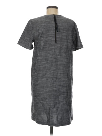 Lilla P Casual Dress (view 2)