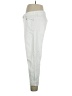 Gap Ivory Jeans Size 33 waist - photo 5