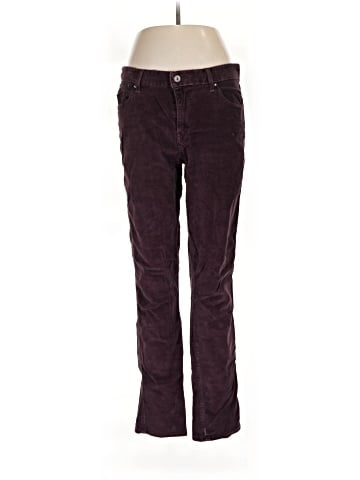Levi's Jeans (view 1)