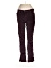 Levi's Burgundy Jeans Size 31 waist - photo 1