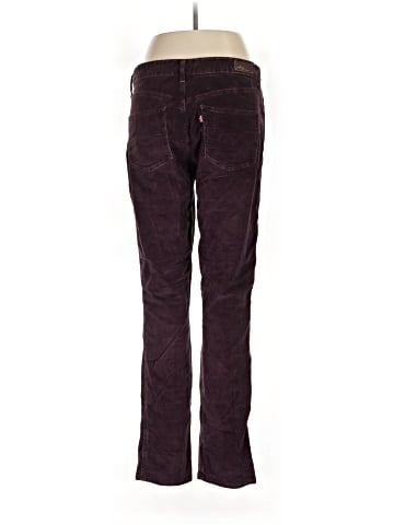 Levi's Jeans (view 2)