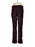 Levi's Burgundy Jeans Size 31 waist - photo 2