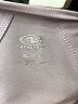 Athletic Works Purple Active T-Shirt Size XL - photo 7