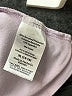 Athletic Works Purple Active T-Shirt Size XL - photo 8
