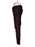 Levi's Burgundy Jeans Size 31 waist - photo 5