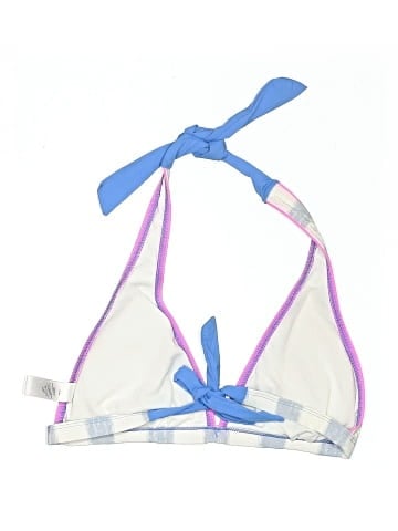 Ocean Club Swimsuit Top (view 2)