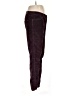Levi's Burgundy Jeans Size 31 waist - photo 4