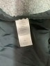Unbranded Black Swimsuit Bottoms Size XL - photo 3