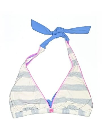 Ocean Club Swimsuit Top (view 1)
