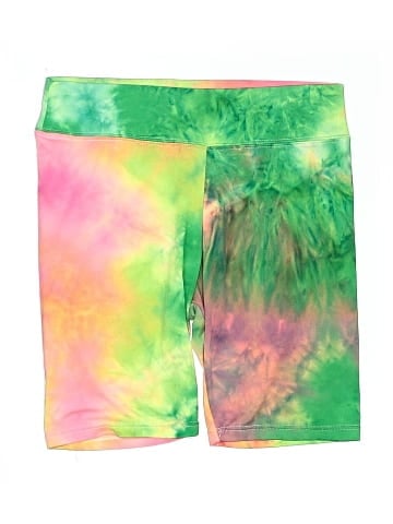 Sweet Board Shorts (view 1)