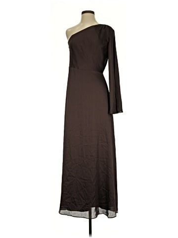 Sachin + Babi Casual Dress (view 1)