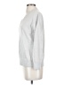 Treasure & Bond Silver Pullover Sweater Size XS - photo 5