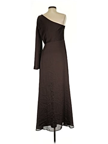 Sachin + Babi Casual Dress (view 2)