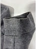 Gucci Graphic Gray Sweatshirt Size 12 - photo 4