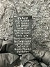 Lildy Gray Casual Dress Size Sm - Med - photo 8