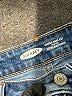 Old Navy Blue Jeans Size 2 - photo 7